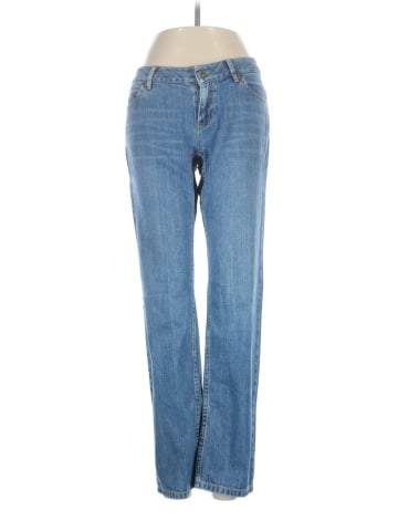 J.Jill Jeans (view 1)