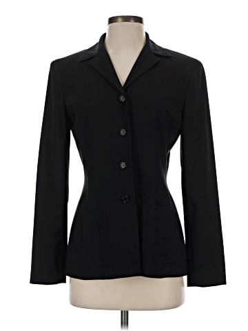 Finity Studio Blazer (view 1)