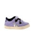 VEJA Purple Sneakers Size 8 1/2 (kids) - photo 1