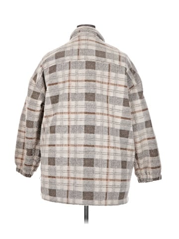 Universal Thread Coat (view 2)