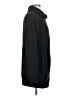 Converse Black Zip Up Hoodie Size XS - photo 4