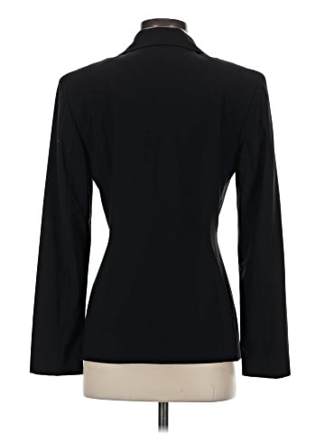 Finity Studio Blazer (view 2)