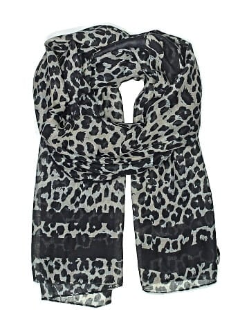 Unbranded Scarf (view 1)