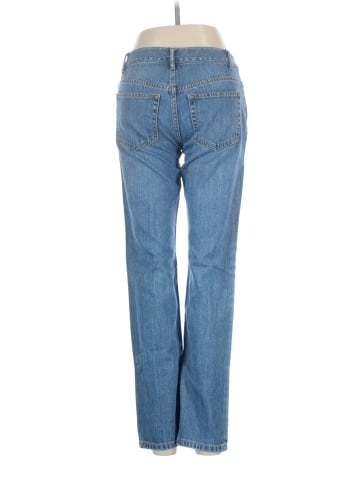 J.Jill Jeans (view 2)