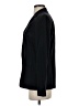 Finity Studio Black Blazer Size 4 - photo 5