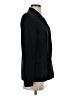 Finity Studio Black Blazer Size 4 - photo 4