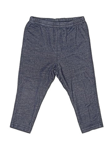 Carter's Casual Pants (view 1)