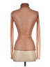 Jonathan Simkhai Brown Long Sleeve Top Size S - photo 2