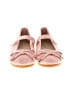 Assorted Brands Pink Flats Size EU 23 (kids) - photo 2