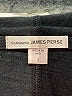 James Perse Black Cardigan Size Sm (1) - photo 7