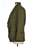Shein 100% Polyester Green Blazer Size L - photo 5