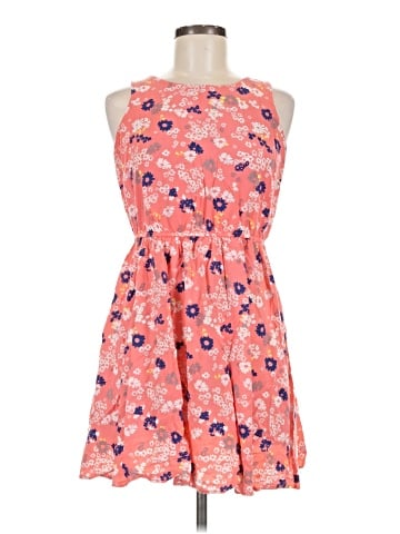 Old Navy Casual Dress (view 1)