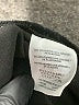 J.Crew 365 Solid Black Dress Pants Size 12 (tall) - photo 8