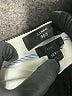 J.Crew 365 Solid Black Dress Pants Size 12 (tall) - photo 9