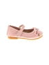 Assorted Brands Pink Flats Size EU 23 (kids) - photo 1