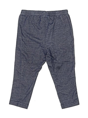 Carter's Casual Pants (view 2)