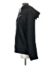 Nike 100% Polyester Black Pullover Hoodie Size S - photo 5