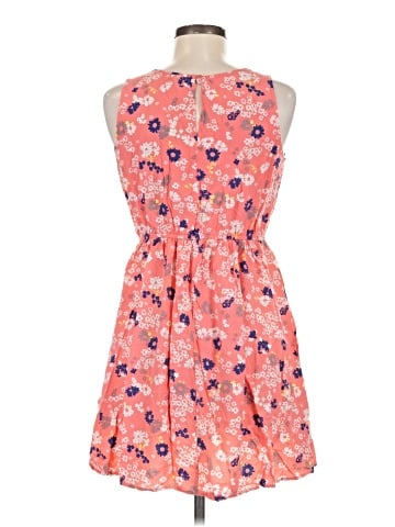 Old Navy Casual Dress (view 2)