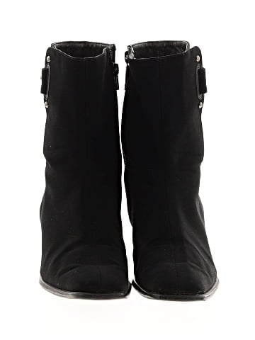 Stuart Weitzman Ankle Boots (view 2)