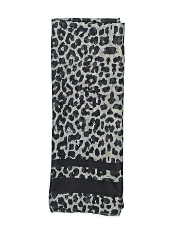 Unbranded Scarf (view 2)