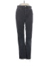 RE/DONE Gray Jeans Size 25 waist - photo 1
