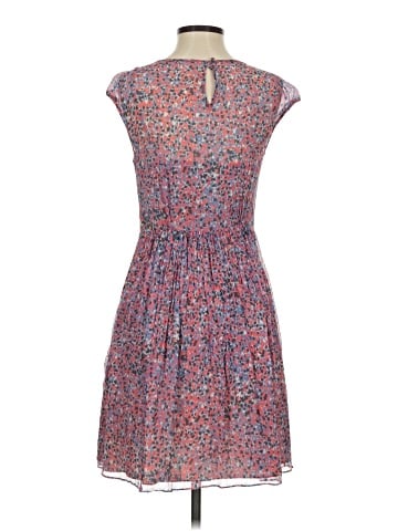J.Crew Casual Dress (view 2)