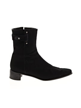 Stuart Weitzman Ankle Boots