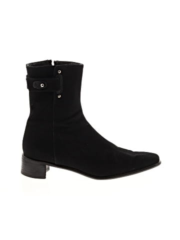 Stuart Weitzman Ankle Boots (view 1)