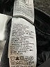 Levi's Stars Black Jeans Size 33 waist - photo 5
