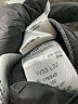 Levi's Stars Black Jeans Size 33 waist - photo 6
