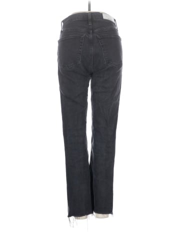 RE/DONE Jeans (view 2)