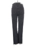 RE/DONE Gray Jeans Size 25 waist - photo 2