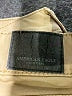 American Eagle Outfitters Tan Jeans Size 6 - photo 7