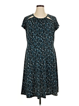 Michael Michael Kors Casual Dress