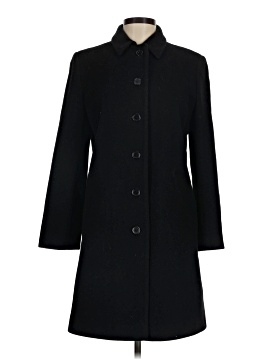 Preston & York Coat