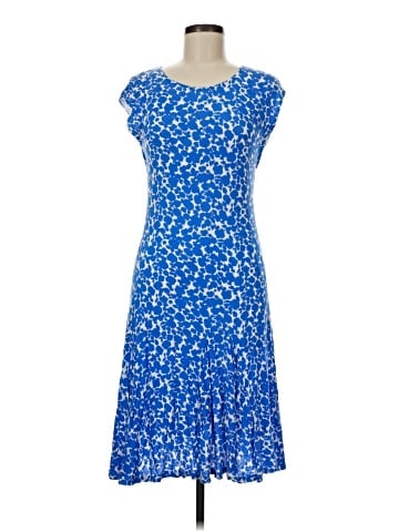 Boden Casual Dress (view 1)