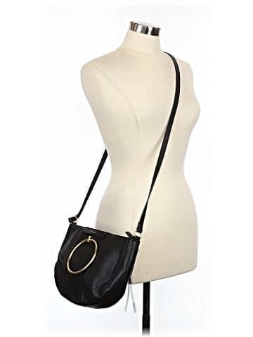 Foley + Corinna Crossbody Bag (view 2)