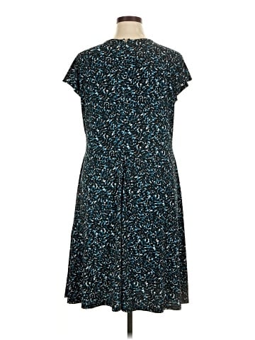MICHAEL Michael Kors Casual Dress (view 2)