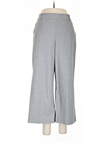 Nicole Miller Dress Pants (view 1)