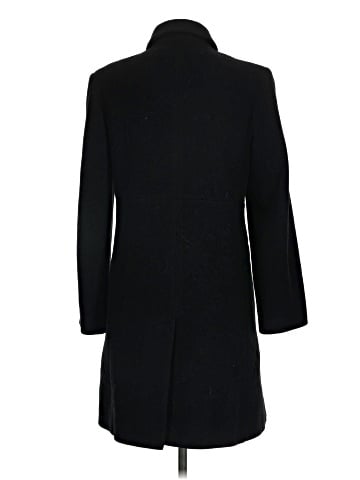 Preston & York Coat (view 2)