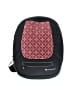 Sherpani Red Backpack One size - photo 1