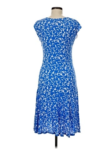 Boden Casual Dress (view 2)
