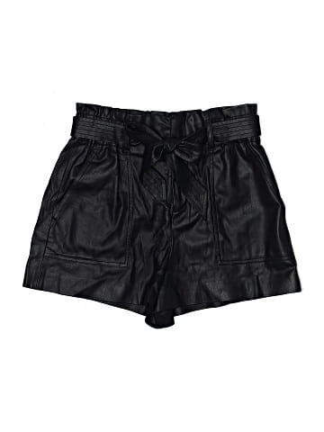 Blank NYC Shorts (view 1)