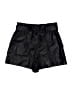 Blank NYC Black Shorts Size 26 waist - photo 1
