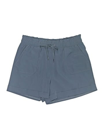 Danskin Shorts (view 1)
