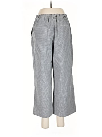 Nicole Miller Dress Pants (view 2)