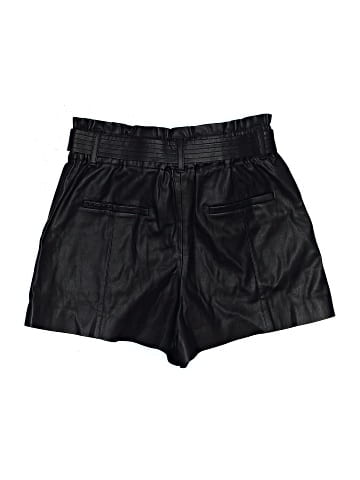 Blank NYC Shorts (view 2)