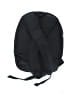 Sherpani Red Backpack One size - photo 2