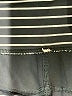 Lululemon Athletica Color Block Black Active Pants One size - photo 7