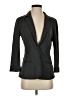 a.n.a. A New Approach Gray Blazer Size XS - photo 1